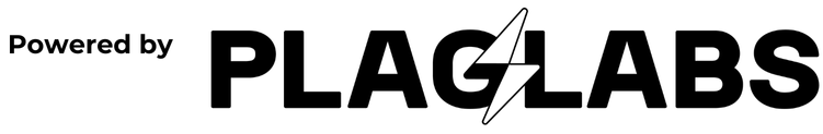 Plaglabs logo